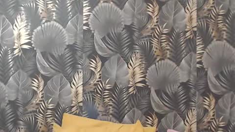 Lisa Grand online show from 03-25-26, 06:19