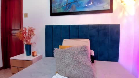 Snapshot of lisahadwiin chatting on 12-29-24, 05:33 LisaHadwiin online show from 12-29-24, 05:33