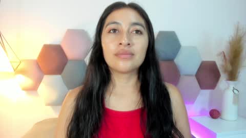 Snapshot of lisahadwiin chatting on 01-26-25, 02:08 LisaHadwiin online show from 01-26-25, 02:08