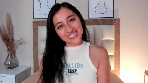 Snapshot of lisahadwiin chatting on 01-30-25, 12:50 LisaHadwiin online show from 01-30-25, 12:50