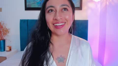 Snapshot of lisahadwiin chatting on 02-06-25, 06:35 LisaHadwiin online show from 02-06-25, 06:35