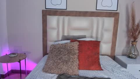 Snapshot of lisahadwiin chatting on 03-03-25, 09:37 LisaHadwiin online show from 03-03-25, 09:37