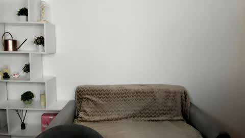 Lisa online show from 04-23-26, 12:29