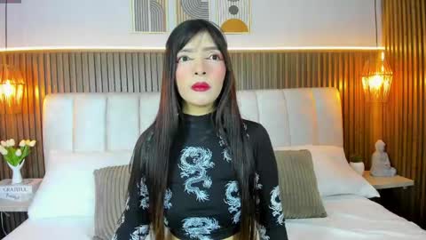 lisa online show from 04-23-26, 11:53