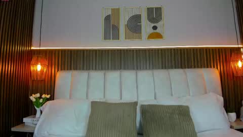 lisa online show from 04-24-26, 12:07