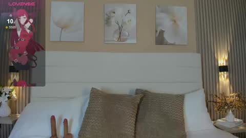Snapshot of lisalain chatting on 05-09-26, 11:59 lisa online show from 05-09-26, 11:59