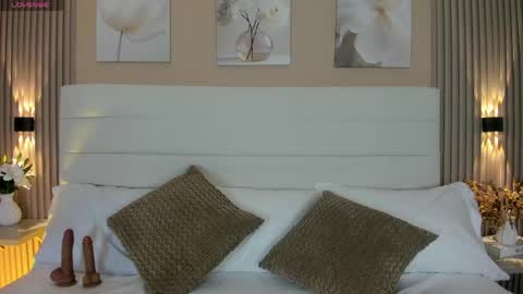 Snapshot of lisalain chatting on 05-28-26, 12:02 lisa online show from 05-28-26, 12:02