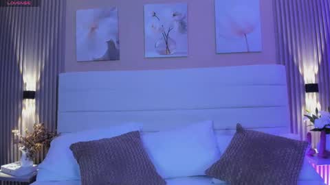 Snapshot of lisalain chatting on 06-04-26, 12:00 lisa online show from 06-04-26, 12:00