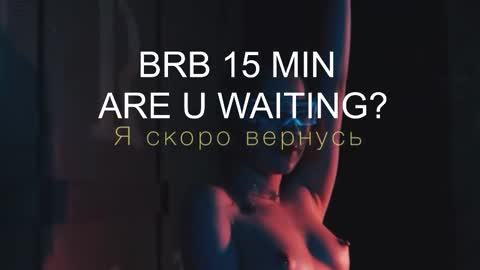   LISA   online show from 09-21-25, 02:51