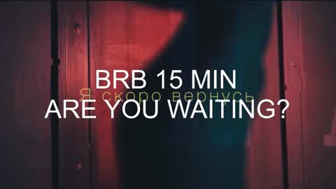   LISA   online show from 03-15-26, 04:57