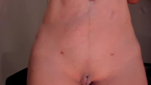 Snapshot of lisamonroe_ chatting on 02-02-25, 12:13 LISA MONROE online show from 02-02-25, 12:13