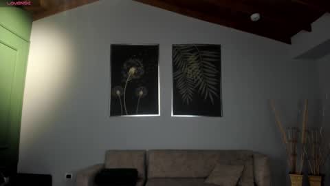 Snapshot of lisamonroe_ chatting on 03-09-25, 11:36 LISA MONROE online show from 03-09-25, 11:36