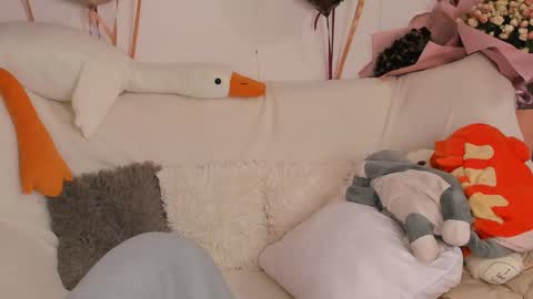 Snapshot of lisamooore chatting on 11-12-25, 07:31 Lisa Moore online show from 11-12-25, 07:31