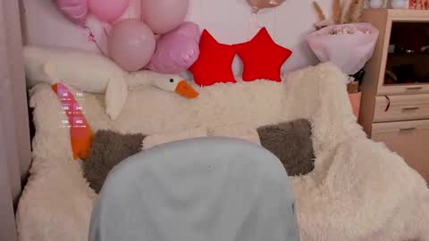 Lisa Moore online show from 02-06-26, 07:39