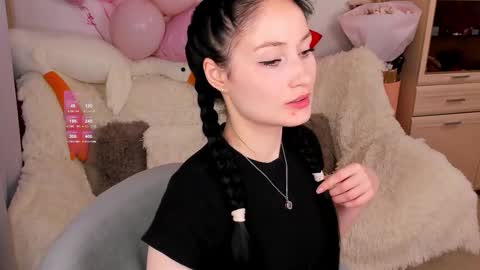 Lisa Moore online show from 02-07-26, 11:14