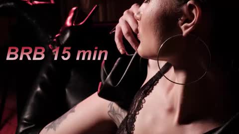 Lisa Moore online show from 03-07-26, 07:27