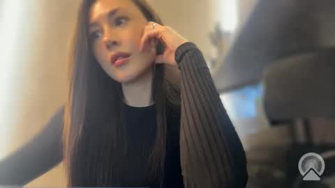 lisandriaaa online show from 05-03-26, 12:44