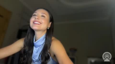 lisandriaaa online show from 06-05-26, 10:59
