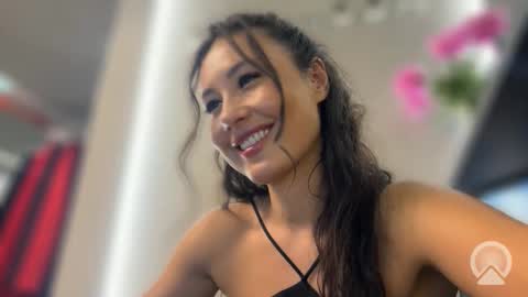 lisandriaaa online show from 06-11-26, 01:53