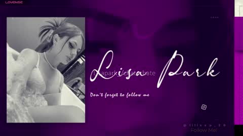   online show from 02-07-25, 11:45