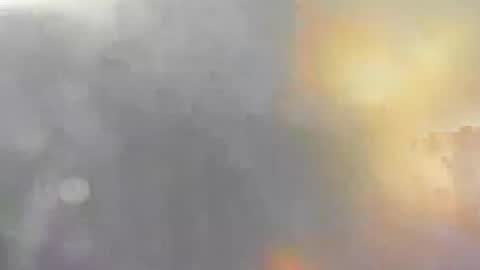 Lisasimsxs online show from 02-01-26, 05:11