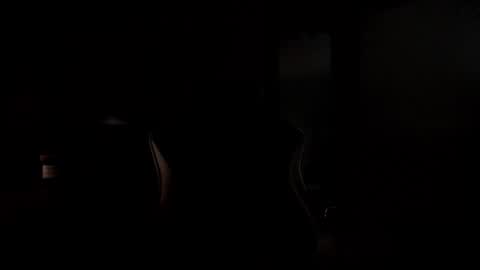 Lisaskybaby online show from 01-23-25, 10:32