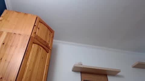 Lisaskybaby online show from 01-30-25, 08:43