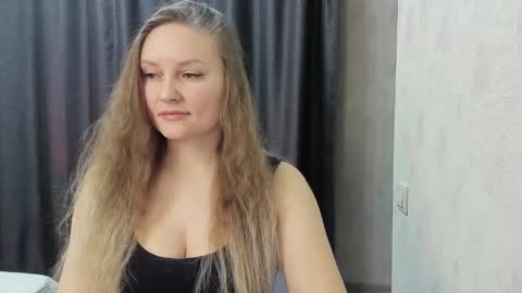 Lisa online show from 11-03-25, 11:15