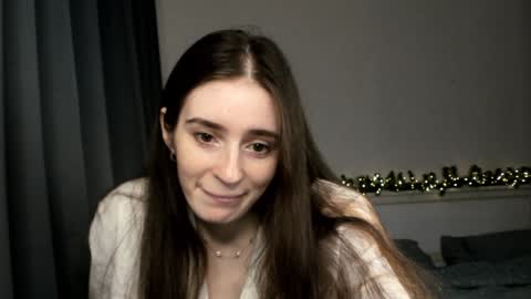 Snapshot of lisawoo chatting on 12-24-24, 10:06 Lisa online show from 12-24-24, 10:06