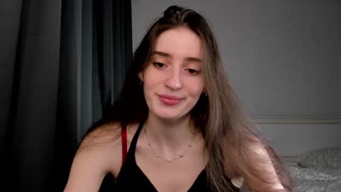 Snapshot of lisawoo chatting on 02-05-25, 09:50 Lisa online show from 02-05-25, 09:50