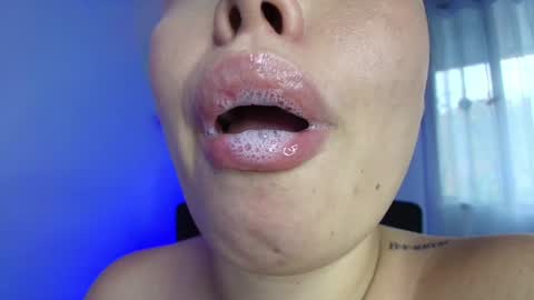 Lisbet online show from 12-05-24, 10:01