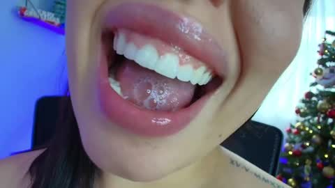 Lisbet online show from 12-06-24, 07:23