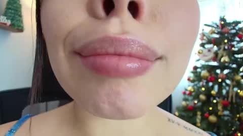 Lisbet online show from 12-09-24, 06:03