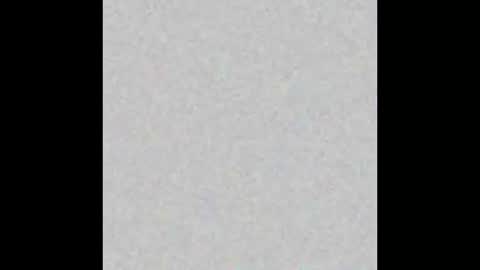 Lisbet online show from 12-28-24, 06:50