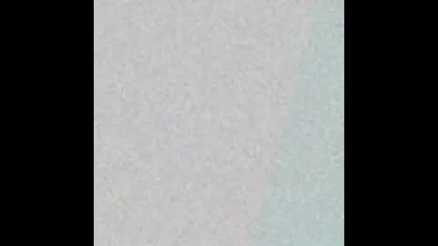 Lisbet online show from 01-16-25, 06:59