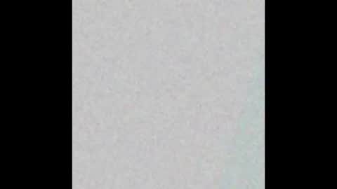 Lisbet online show from 01-28-25, 07:10