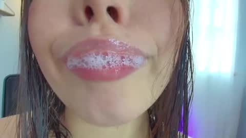 Lisbet online show from 02-15-25, 06:01