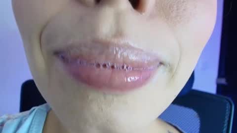 Lisbet online show from 02-24-26, 08:29