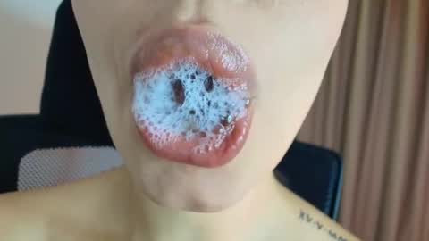 Lisbet online show from 03-05-26, 11:01