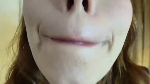 Lisbet online show from 04-26-26, 08:28