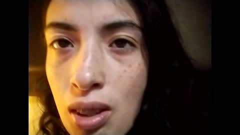 Lis online show from 01-27-25, 12:43