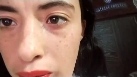 Lis online show from 02-07-25, 10:30