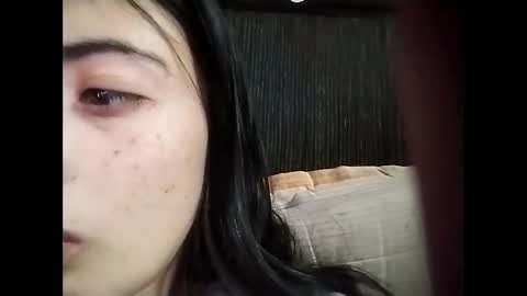 Lis online show from 02-13-25, 10:33