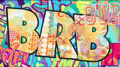 Anna online show from 09-17-25, 12:51