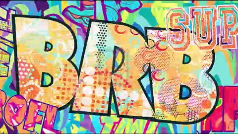 Anna online show from 02-20-26, 07:54