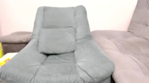 Snapshot of liseth04 chatting on 02-20-25, 12:15 Liseth online show from 02-20-25, 12:15