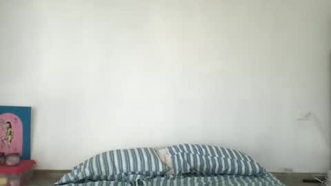 Snapshot of lishaluxe chatting on 02-18-26, 12:06 lishaluxe online show from 02-18-26, 12:06