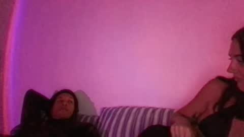 Snapshot of lishaluxe chatting on 03-17-26, 01:32 lishaluxe online show from 03-17-26, 01:32