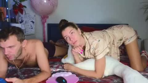 Snapshot of lisi4ka_basik33 chatting on 12-11-24, 02:30 Kris Maks online show from 12-11-24, 02:30