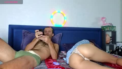 Snapshot of lisi4ka_basik33 chatting on 10-04-25, 03:48 Kris Maks online show from 10-04-25, 03:48